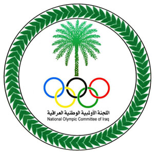 زيادة في منح الاتحادات الرياضية  عام 2008