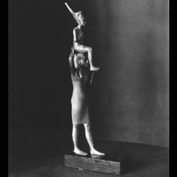 المتحف المصري يفقد كنوزا أثرية تعود لأسرة توت عنخ أمون