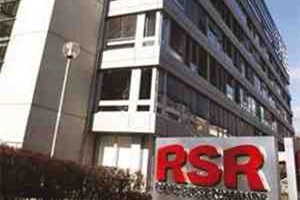 رفض تعيين مسلمة بالتلفزيون السويسري بسبب حجابها