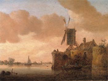 الشباب ورياضة في  كربلاء تقيم مسابقة ومعرضا للفنون التشكيلية والشعر