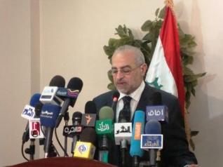 نائب عراقي :الموازنة العراقية خصصت مبالغ لانجاز طريق ياحسين والتحالف الوطني يتبنى مقترح تخصيص اجور (فيزة الزيارة) للعتبات نفسها