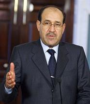 مصدر صحفي: رئيس الوزراء يوافق على استثناء الصحفيين من شرط مسقط الرأس في الحصول على قطعة الأرض