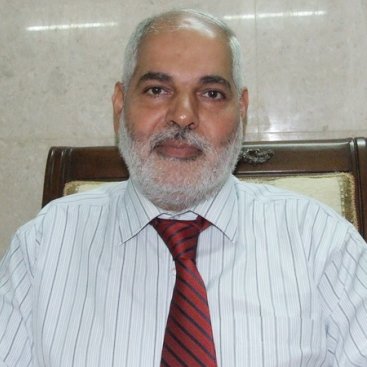 نائب عن دولة القانون في كربلاء :مظاهرات الجمعة ورائها اصابع بعثية تهدف لتخريب العملية السياسية