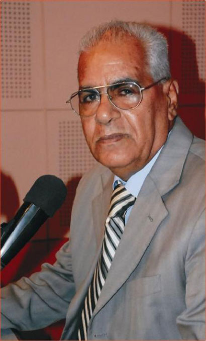 اتحاد الاذاعيين والتلفزيونيين يعيد النظر بأعضائه المشمولين بالمنحة بسبب ضبط اسماء تعمل خارج العراق