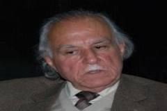 الكردستاني يدعو الى فضح الجهات التي لاتنفذ مطالب المرجعيات الدينية وبالاخص توصيات السيد السيستاني