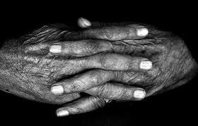 اكبر معمر في العالم يودع الحياة