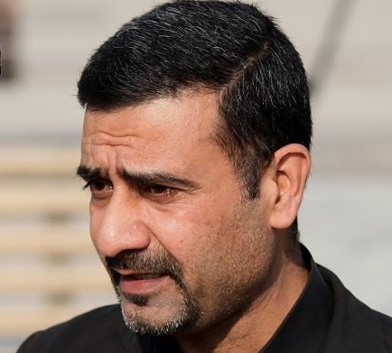 في ذكراك يا محمد :قلوب قاسية واسلام محتل من اشباه الرجال