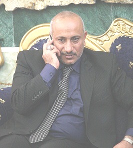 مجلس كربلاء يقرر منح العتبة الحسينية قطعة ارض لانشاء مركز تخصصي جراحي ومغتسل وموقف سيارات