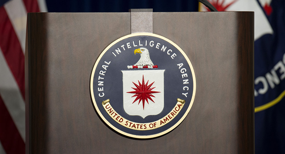 الرئيس السابق لـ CIA: الحرب ضد "داعش" ستستمر لمدة 20 سنة قادمة