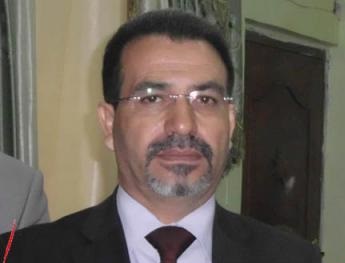 لجنة الاوقاف والشؤون والدينية النيابية :لاوجود لضغوطات على ائمة الجماعة والجمعة وبعضهم يشارك بالتظاهرات