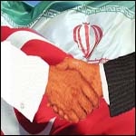 استطلاع: 70 % من المصريين يؤيدون توثيق العلاقات مع إيران وتركيا