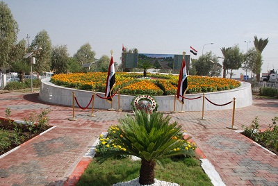 وزارة البلديات والأشغال العامة  توافق على تخصيص قطع أراض سكنية لذوي شهداء أطفال النعيرية