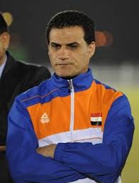 تأجيل مباراة الكرخ وكربلاء بسبب عدم حضور حكام المباراة