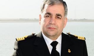 وزير النقل السابق يدعو لتشكيل فريق عمل لمتابعة انشاء مطار الفرات الاوسط ويدعو عتبات كربلاء بان تتولى انشائه