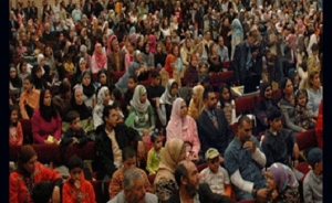 غضب مسلمي النمسا من "الصليب الاحمر" لرفضه تبرعهم بالدم