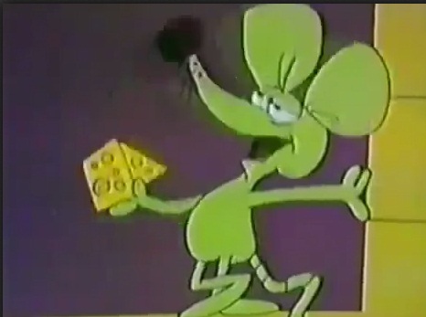 شاهد بالفيديو توضيح للعبة تدمير العراق