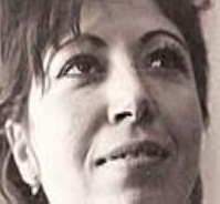 وفاة الشاعرة امال الزهاوي اثر مرض عضال