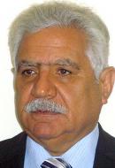 الفريق وفيق السامرائي يكشف أين ذهبت أسلحة «الدواعش»؟