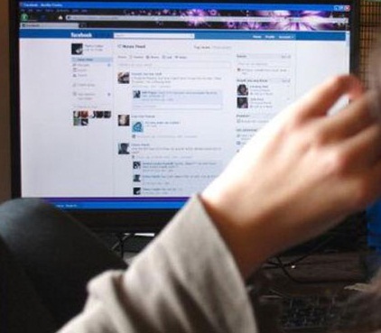 قريباً الفايسبوك ضمن “الميراث”!