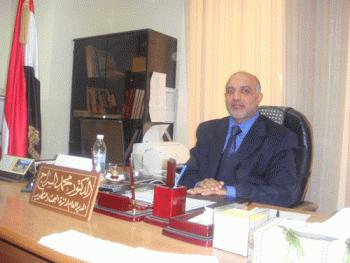 وزارة التعليم العالي : 1000 بعثة دراسية للسنوات الخمس المقبلة