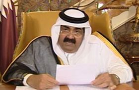 المعارضة القطرية تتوعد آل ثاني.. وثائق تفضح «فساد وعمالة» الأسرة الحاكمة قريبا