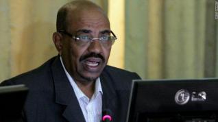 الانتربول يهدد باعتقال الرئيس السوداني عمر البشير في حال مشاركته بقمة بغداد