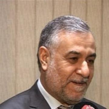 نائب:مجموعات ارهابية تشتري مساحات واسعة من أراضي شمال بابل لتحويلها إلى معسكرات