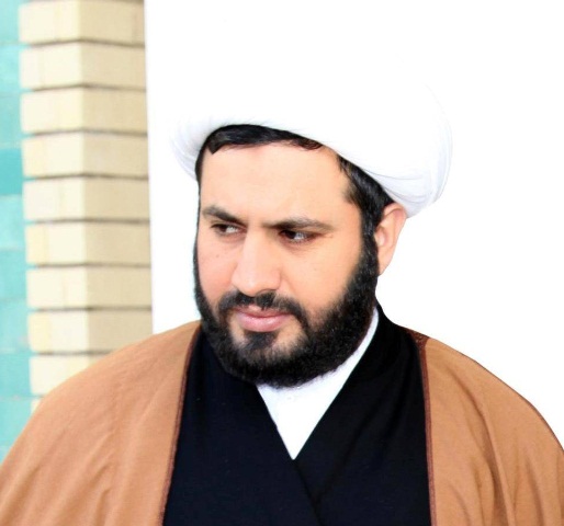 مسؤول في الوفق الشيعي :الفتوى التي تحلل الدماء أخطر من المفخخة التي تحصد الارواح