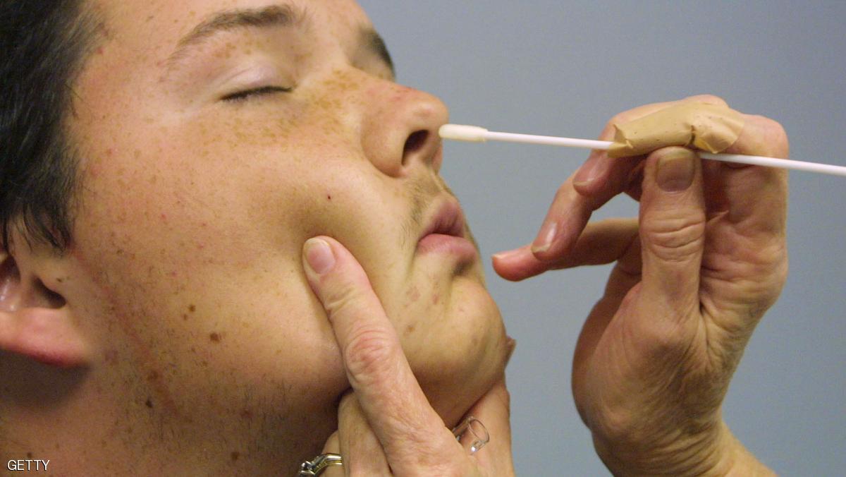 حقيقة "مفاجئة" عن التهاب الجيوب الأنفية