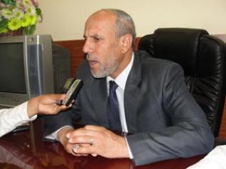 حبيب الطرفي : ستة اشهر  كافية للحكومة لتقديم الخدمات للشعب العراقي