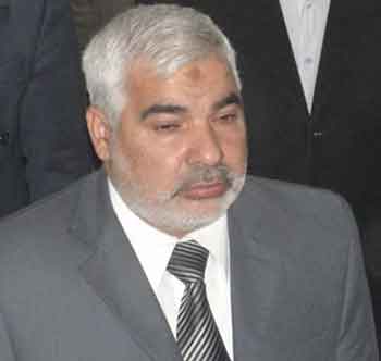 محافظة كربلاء ادنى المحافظات في توفير خدمات النقل