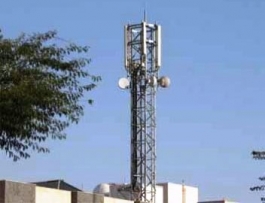 رئيس لجنة الخدمات: جميع الاتصالات في العراق مخترقة من جهات دولية