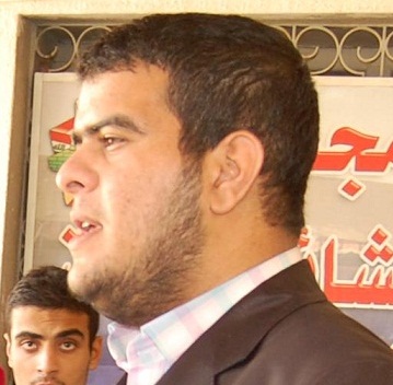 سلام العذاري : البصرة في خطر !! والشخصيات السياسية تبحث عن الأصوات فقط