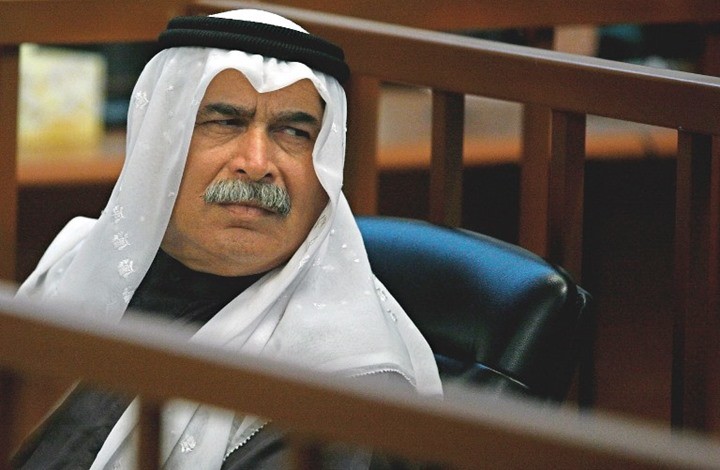 وزير الدفاع العراقي في عهد صدام: كنت حذراً مع “الرئيس” خشية اتهامي بالخيانة!.