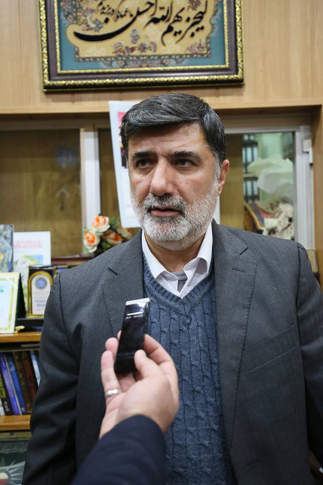 كربلاء:تعرف على ما يميز مهرجان ربيع الشهادة العالمي الـ(13)