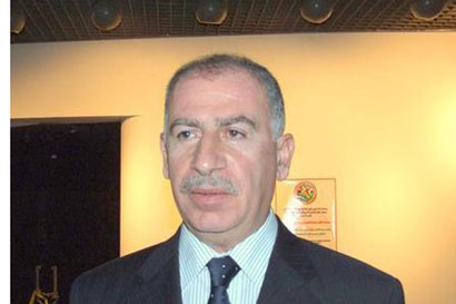 النجيفي :البرلمان يعد لقانون عفو عام في العراق قد يشمل البعثيين والمعارضين