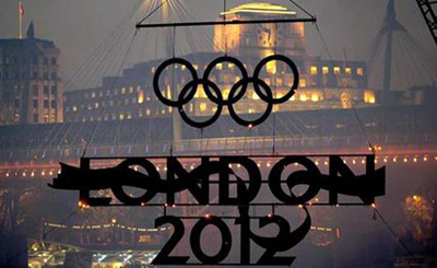 بريطانيا تشتري جهازاً صوتياً استخدمه الجيش الامريكي في العراق