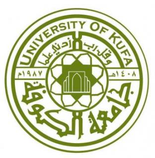 كلية طب الكوفة تنجح لأول مرة في العراق باكتشاف حلا علميا  للمصابين بالعقم الأولي