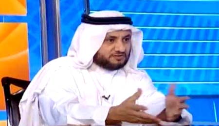 المالكي: نحن الداعشيين رقم واحد وان الغلو يتغلغل في المؤسسات السعودية تغلغلاً هائلاً