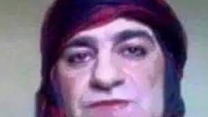 سَلُوا تِكريت