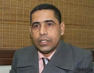 حل مرصد الحريات الصحفية في العراق وفق هيكليته وتشكيله السابقين