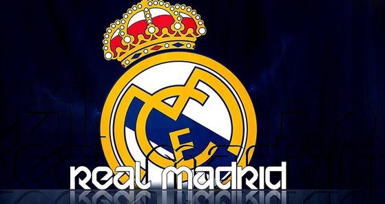 ريال مدريد يندد بالهجوم الإرهابي على رابطة مشجعيه في العراق