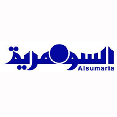 السومرية تنفي أن يكون الشخص الذي ظهر على قناة البغدادية ينتمي إليها وتؤكد حقها في ملاحقته