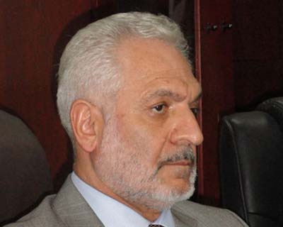 التعليم تسمح لطلبة الكليات الأهلية الذين لم يستكملوا دفع الاجور الدراسية بأداء الإمتحانات النهائية