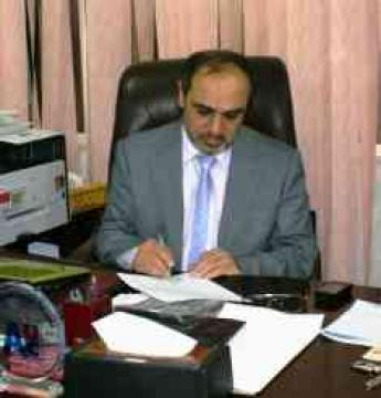 النجف تمنح ثلاث رخص اسثمارية جديدة بثمانية عشر مليون دولار