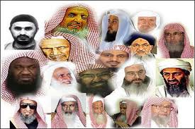 روسيا تبدأ حملة تطهير اراضيها من المهاجرين الوهابية