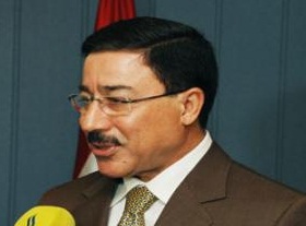 مجلس الوزراء :نظام البطاقة الذكية سيسهم في تقليل نسبة الفقر في البلاد