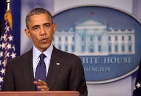 أوباما يعيِّن امرأة في ثاني أكبر منصب في الاستخبارات الأميركية