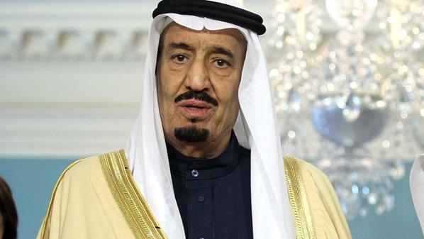 خلافات حادة بين الامراء وقلق يسود الرياض بعد مقتل الشعلان واسر قائد الحرس السعودي.