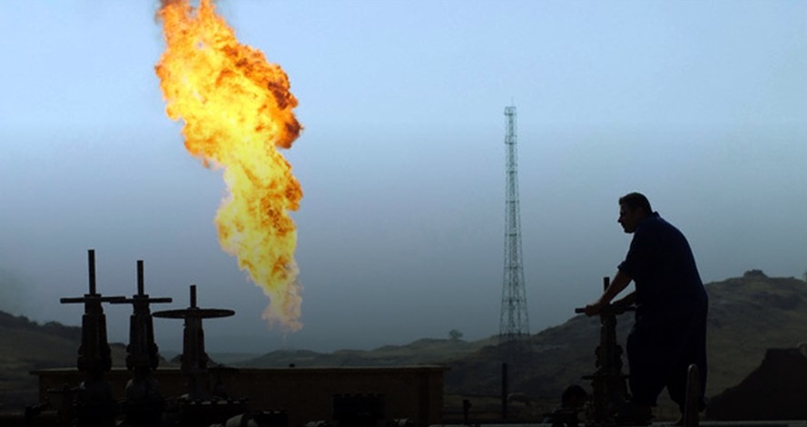 خبير: العراق يخسر 3.5 مليار دولار لعدم استغلاله قرار مجلس الأمن بشأن النفط